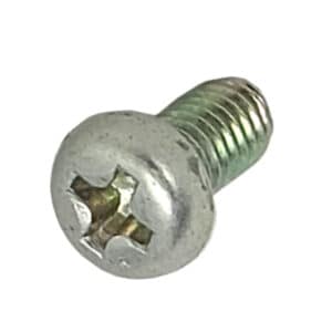 93500040081H-SCREW-PAN-4X8-GAMBAR