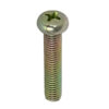 93516050250G-SCREW-PAN-5X25-IMAGE