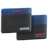 Dompet HRC23 Wallet Card