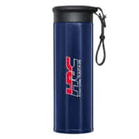 HRC23 Tumbler