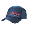 Topi HRC23 Sporty Navy Cap