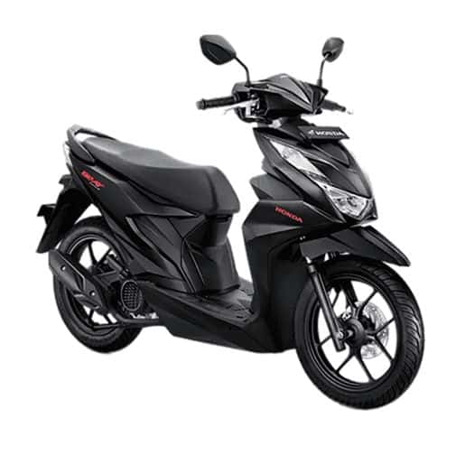 honda-beat-deluxe-cbs-iss-black-3