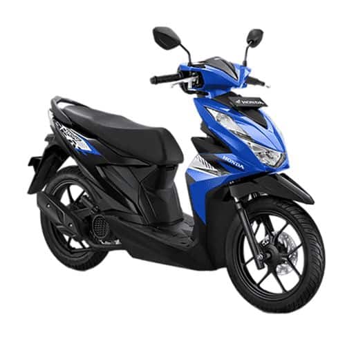 honda-beat-cbs-techno-blue-black-3