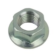 MUR-FLANGE-10-MM-9405010080