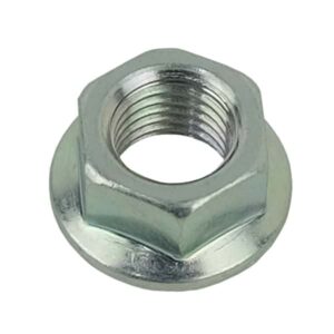 MUR-FLANGE-10-MM-9405010080