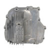 11211K64NM0-OIL-PAN.gambar