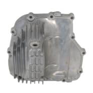 11211K64NM0-OIL-PAN.gambar