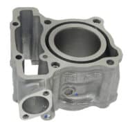 12100K2PM00-CYLINDER-COMP-SHOT