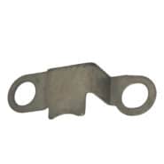 12215KVB900-PLATE-CAM-STOPPER