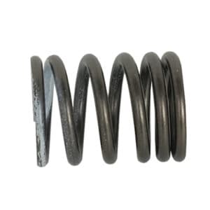14751KVY900-SPG-VALVE