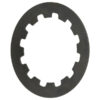Per Plat Kopling Honda Revo 110 FI - Image 3