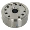 31110K64NM1-FLYWHEEL-COMP