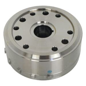 31110K64NM1-FLYWHEEL-COMP