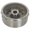 31110K64NM1-FLYWHEEL-COMP-IMAGE