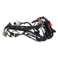32100K1ZN40-HARNESS-WIRE