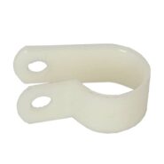 32920KZR901 CORD CLAMP ASSISTANT IMAGE