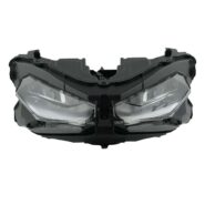 33100K64NP1-LIGHT-ASSY-HEAD IMAGE