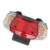 Lampu Belakang Honda Supra X 125 Injection - Image 3