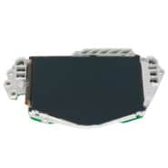 37101K64NM1-LCD-METER-COMP