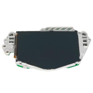 37101K64NM1-LCD-METER-COMP