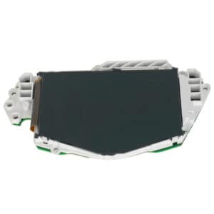 37101K64NN1-LCD-METER-COMP