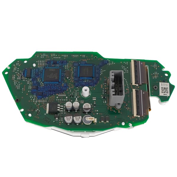 37101K64NP1-LCD-METER-COMP-IMAGE