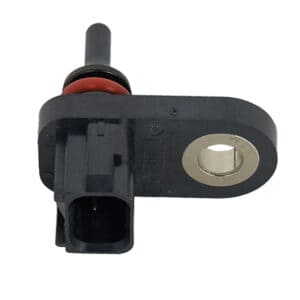 37870K1NV01-SENSOR-ASSY-TW