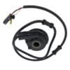 Sensor Speed Honda Mega Pro FI - Image 3