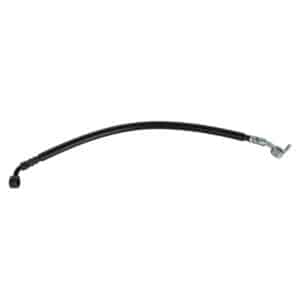 45126K1YJ51-HOSE-COMP-A-FR-BRK