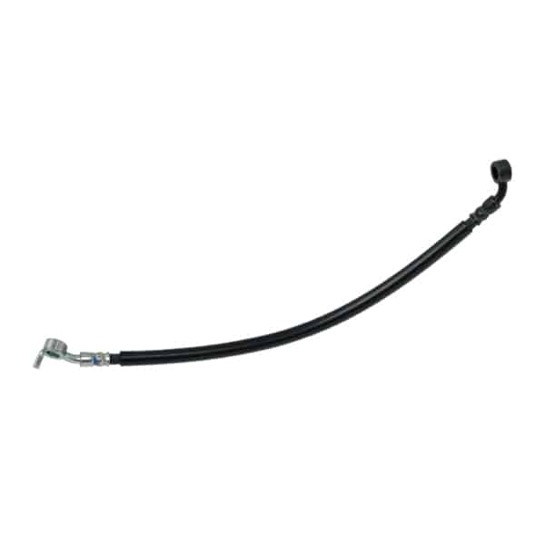 45126K1YJ51-HOSE-COMP-A-FR-BRK-GAMBAR