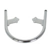 50400K16900-PIPE-ASSY-RR-GRIP