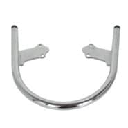 50400K16900-PIPE-ASSY-RR-GRIP