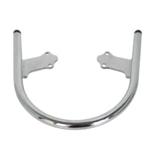50400K16900-PIPE-ASSY-RR-GRIP