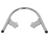 50400K16900-PIPE-ASSY-RR-GRIP-IMAGE