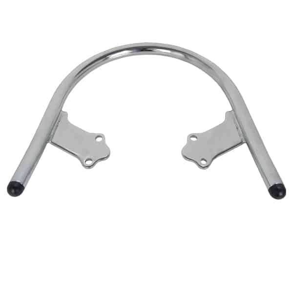 50400K16900-PIPE-ASSY-RR-GRIP-IMAGE