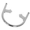 50400K16900-PIPE-ASSY-RR-GRIP.GAMBAR