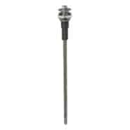51426K3BN01-ROD-COMP-PISTON