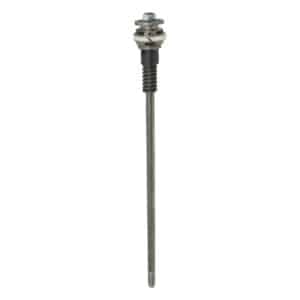 51426K3BN01-ROD-COMP-PISTON