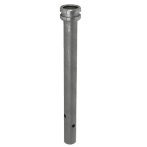 51470KZR600-PIPE-SEAT