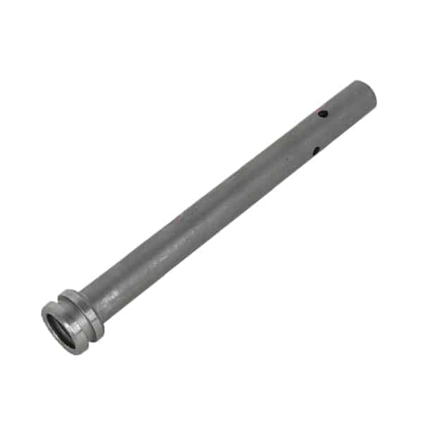 51470KZR600-PIPE-SEAT-GAMBAR