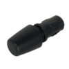 53105K3BH00-END-STRG-HANDLE
