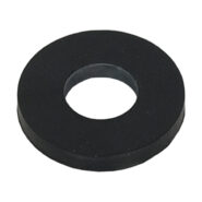 53135K1ZJ50-RUBBER-HNDL-CUSHION-UNDER