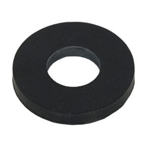 53135K1ZJ50-RUBBER-HNDL-CUSHION-UNDER