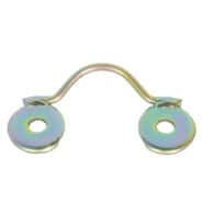 53137K1ZJ50-WASHER-COMP-HNDLE-HOLDER