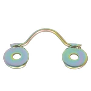 53137K1ZJ50-WASHER-COMP-HNDLE-HOLDER