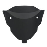 64225K64NP0-COVER-METER