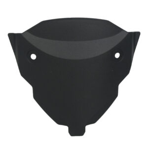 64225K64NP0-COVER-METER