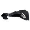 64310K64NP0ZC-COWL-R-UNDER-BLK
