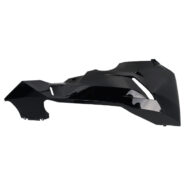 64310K64NP0ZC-COWL-R-UNDER-BLK
