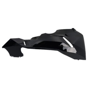 64310K64NP0ZC-COWL-R-UNDER-BLK